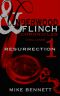 [Underwood and Flinch 01] • Resurrection